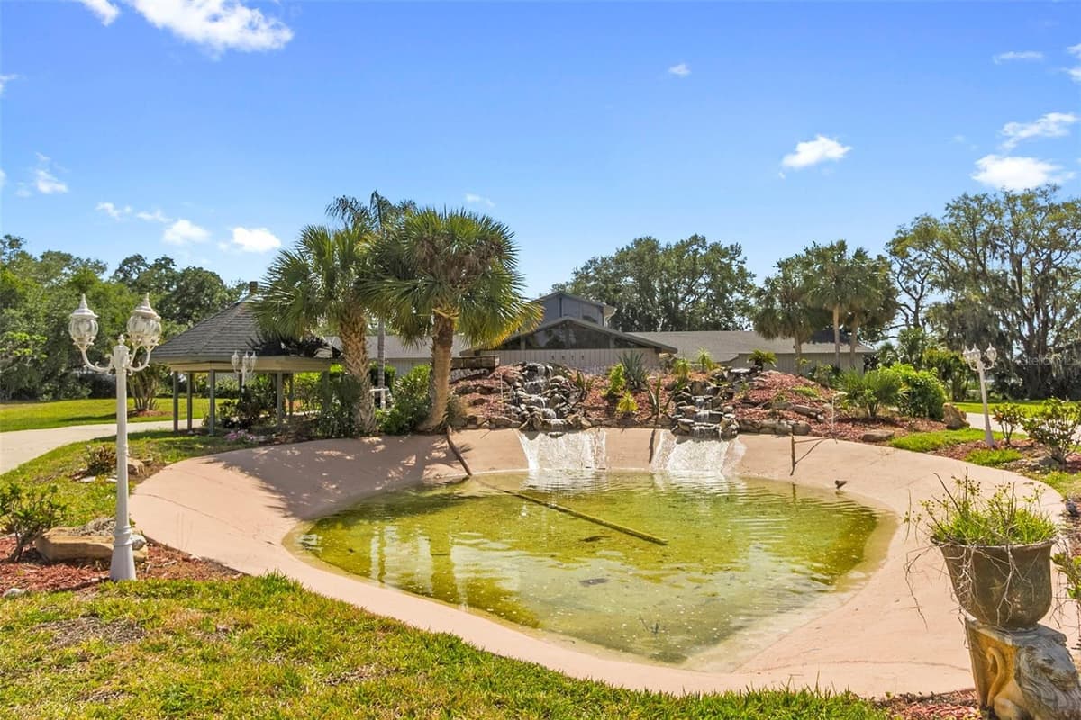 5575 ALLIGATOR LAKE ROAD — photo 4 of 31