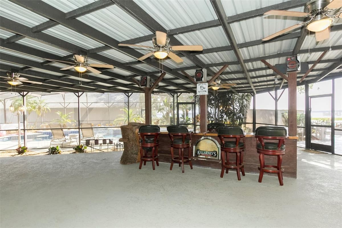 5575 ALLIGATOR LAKE ROAD — photo 19 of 31