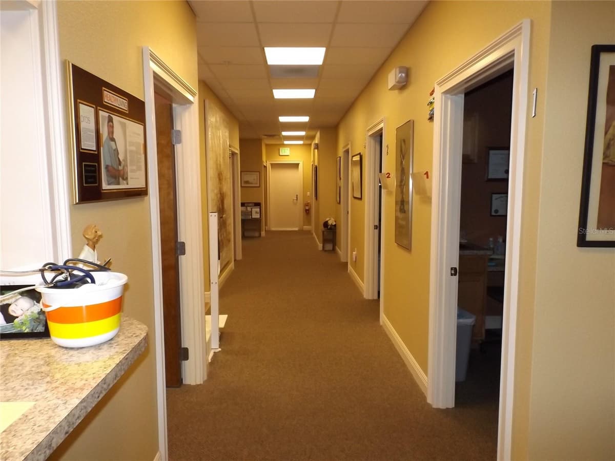 749 COUNTY ROAD 466 — photo 15 of 25