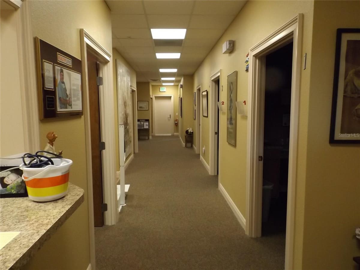 749 COUNTY ROAD 466 — photo 17 of 25