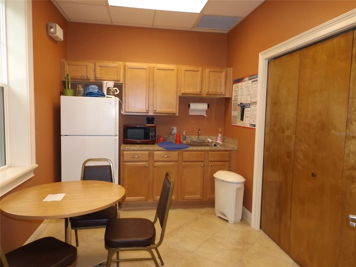 749 COUNTY ROAD 466 — photo 19 of 25