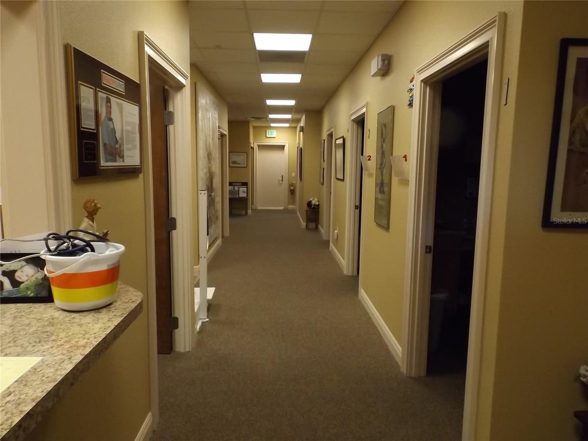 749 COUNTY ROAD 466 — photo 16 of 25
