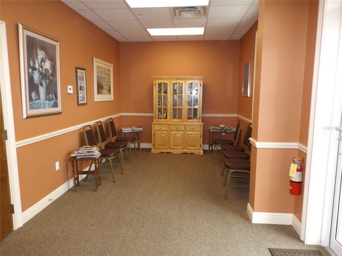 749 COUNTY ROAD 466 — photo 10 of 25