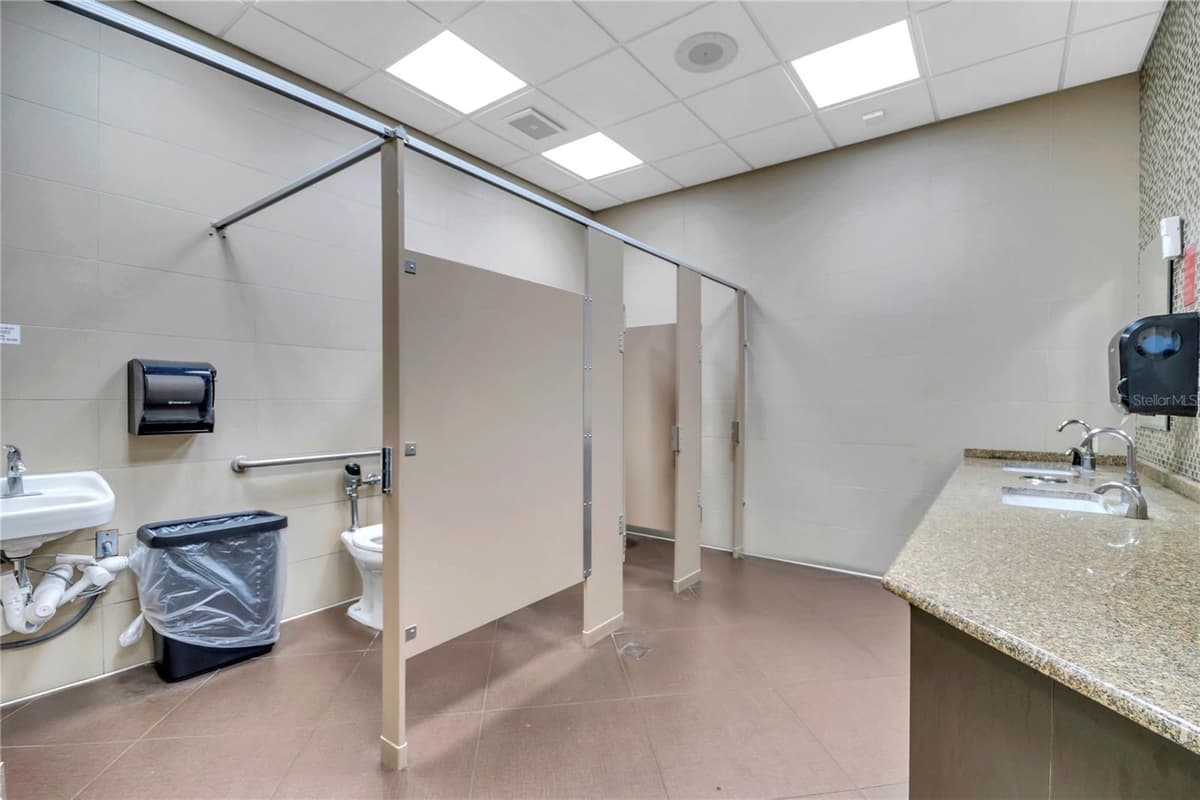 5600 BUTLER NATIONAL DRIVE — photo 45 of 45