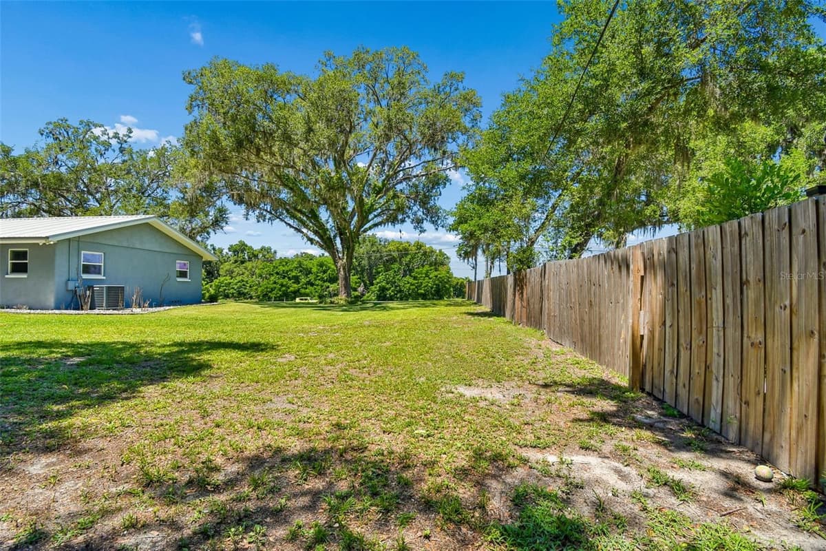 4040 95TH ROAD — photo 41 of 58