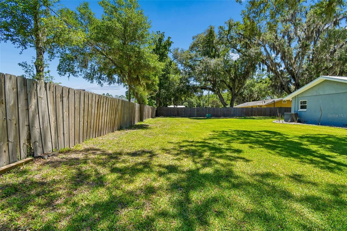 4040 95TH ROAD — photo 38 of 58