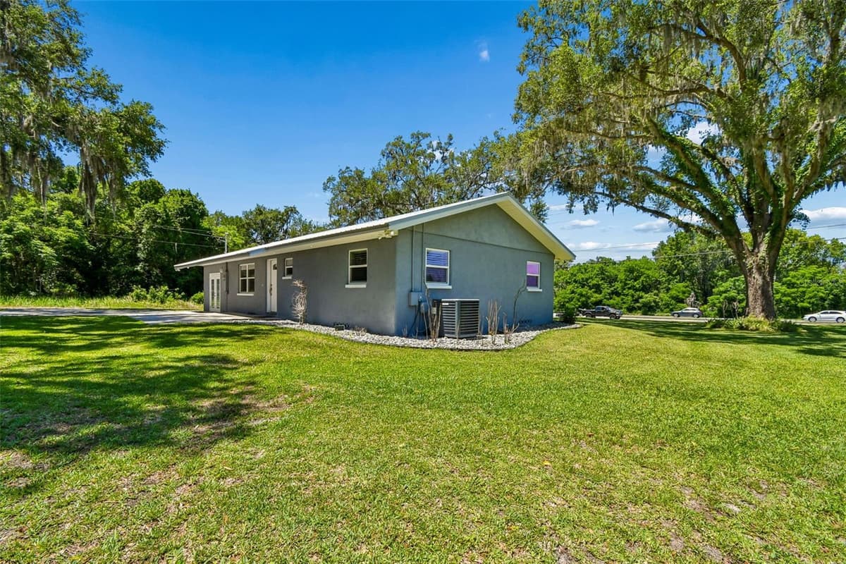 4040 95TH ROAD — photo 43 of 58