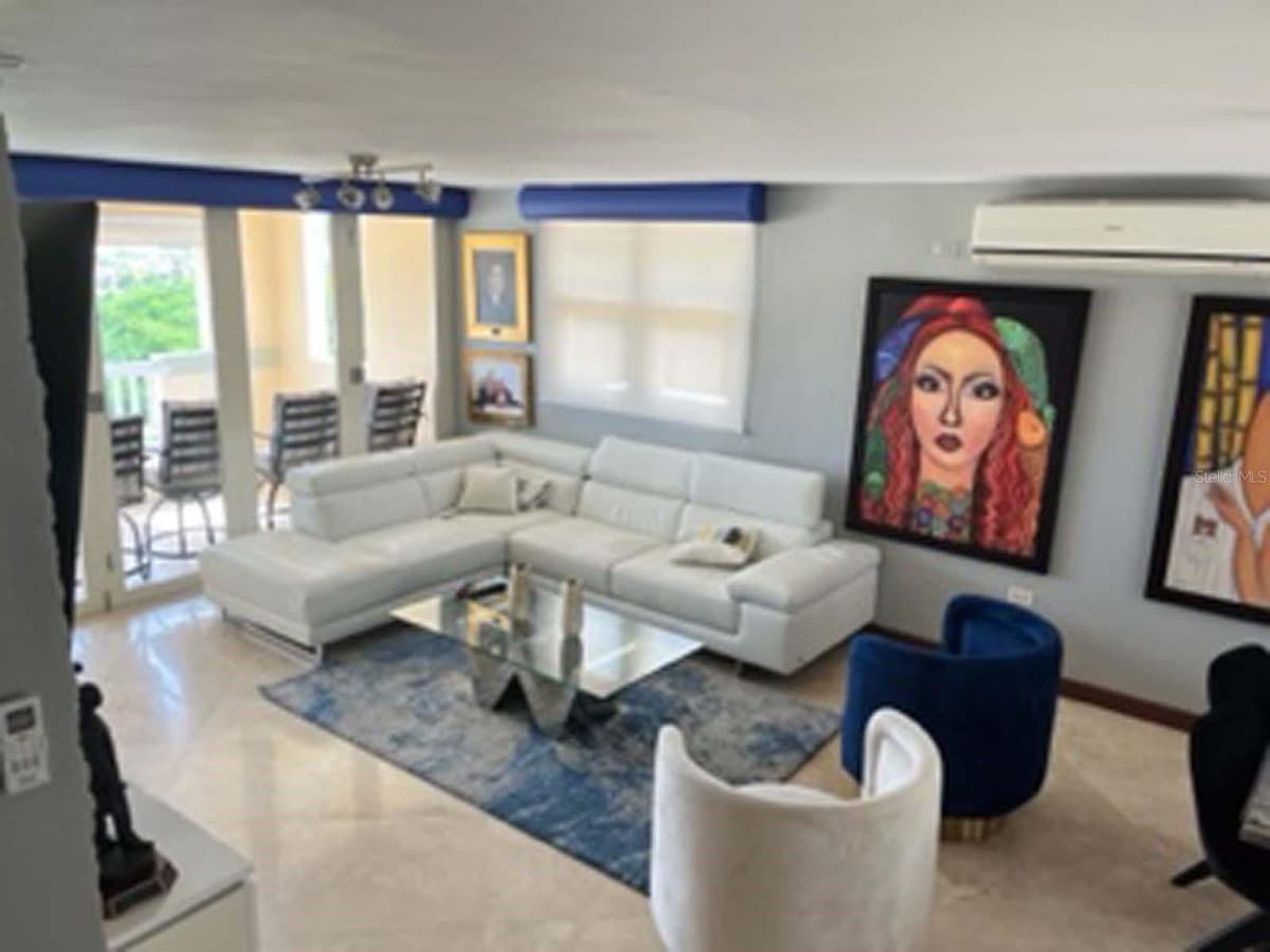 Palms Inn Drive PALMANOVA VILLAGE — photo 24 of 37