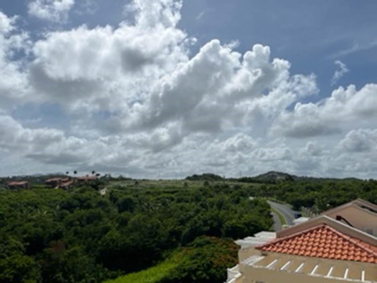 Palms Inn Drive PALMANOVA VILLAGE — photo 27 of 37