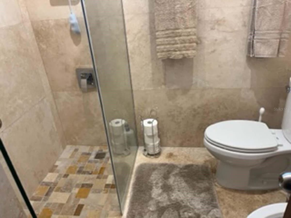 Palms Inn Drive PALMANOVA VILLAGE — photo 19 of 37