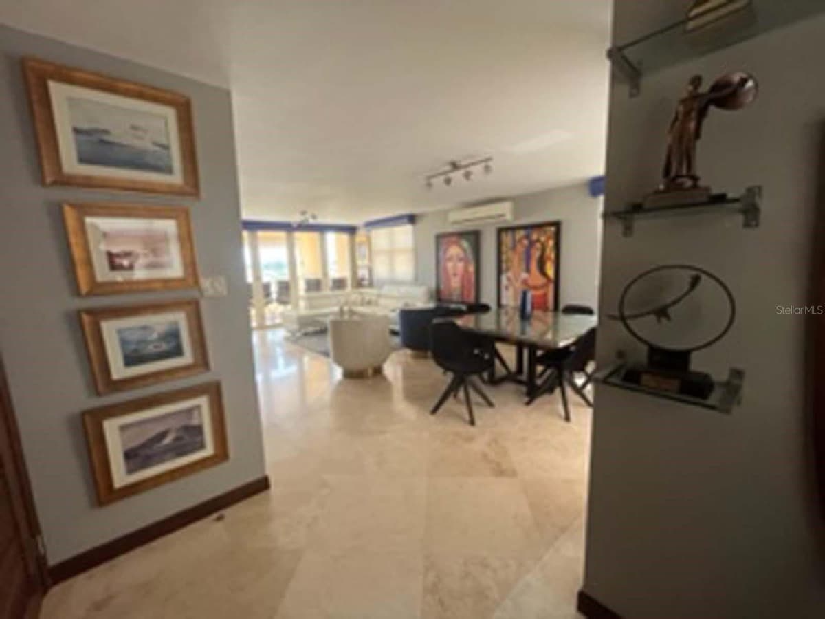 Palms Inn Drive PALMANOVA VILLAGE — photo 6 of 37