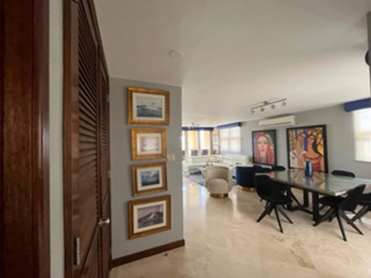 Palms Inn Drive PALMANOVA VILLAGE — photo 12 of 37