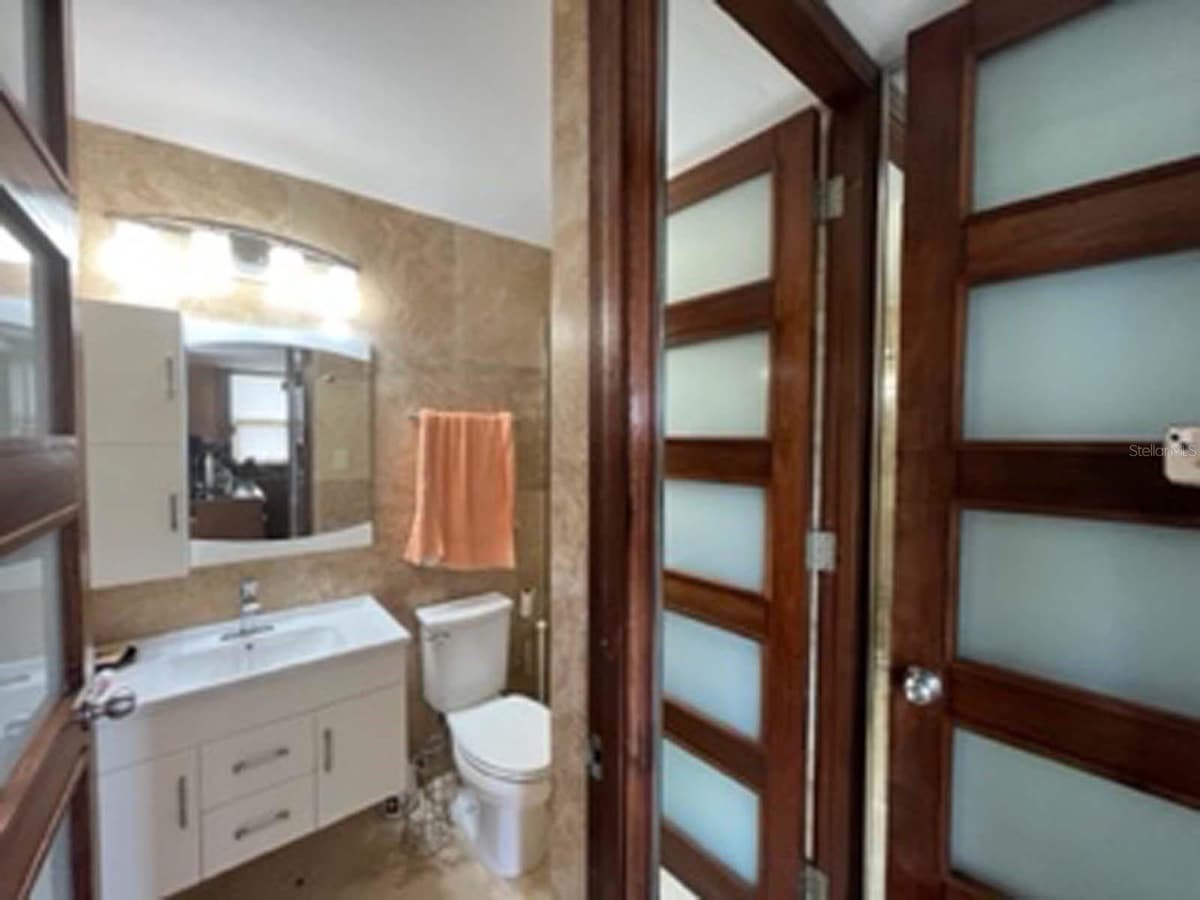 Palms Inn Drive PALMANOVA VILLAGE — photo 17 of 37