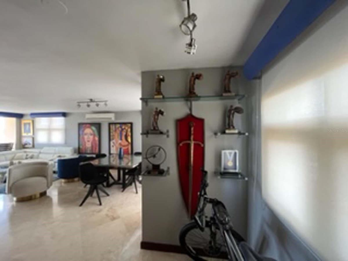 Palms Inn Drive PALMANOVA VILLAGE — photo 13 of 37