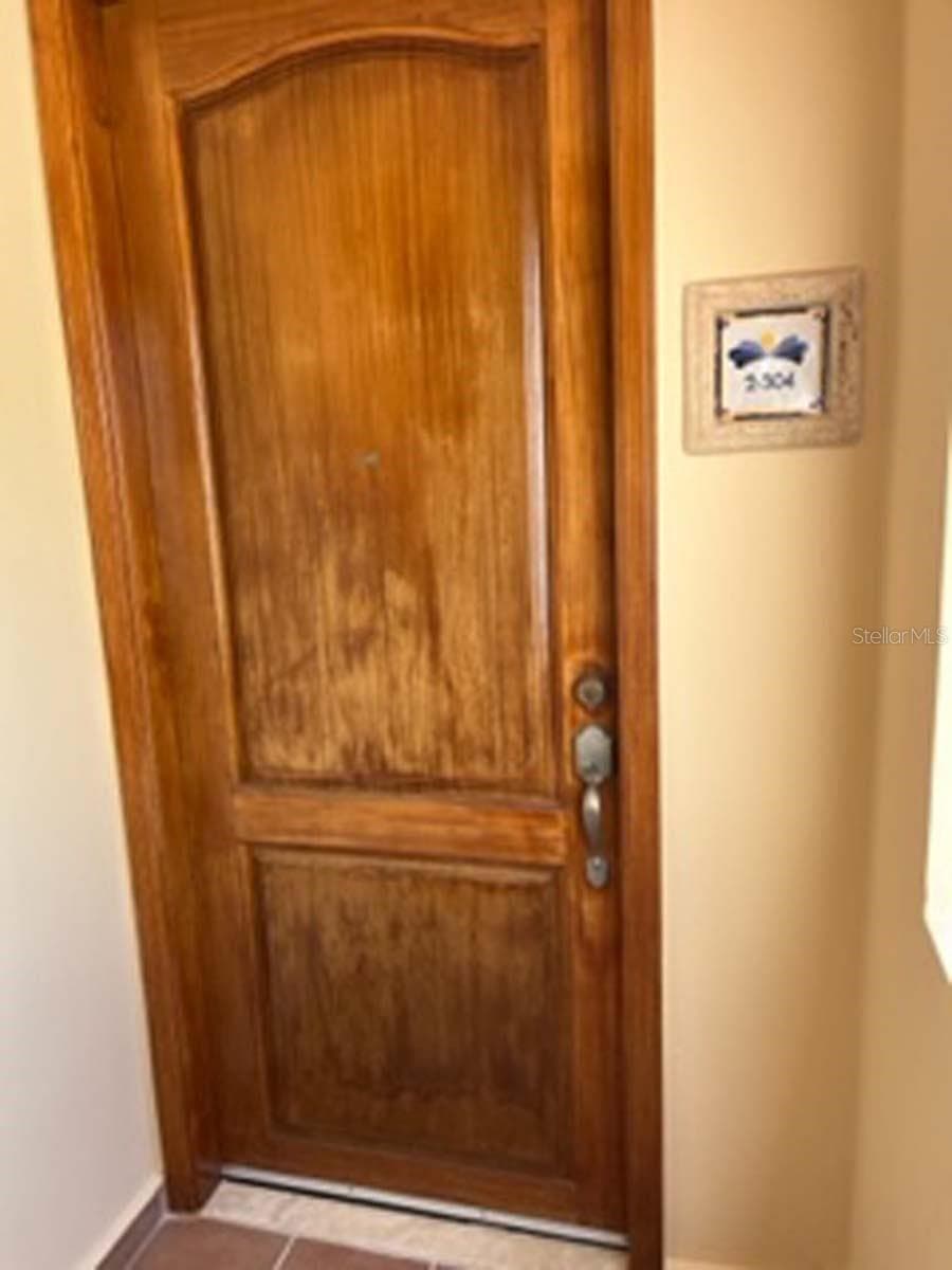 Palms Inn Drive PALMANOVA VILLAGE — photo 2 of 37