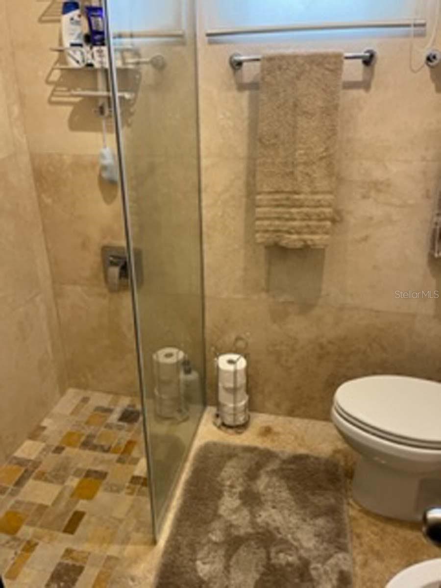 Palms Inn Drive PALMANOVA VILLAGE — photo 18 of 37