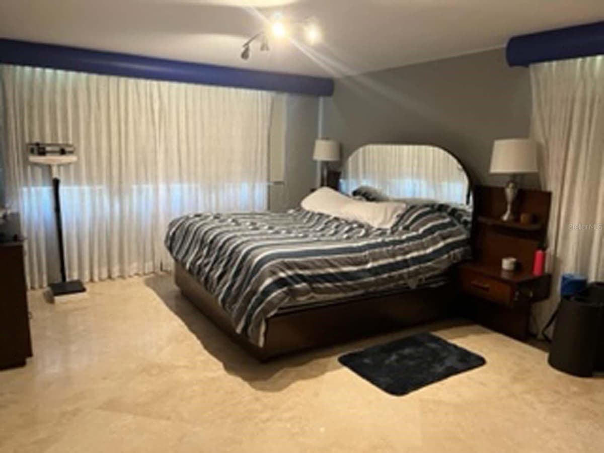 Palms Inn Drive PALMANOVA VILLAGE — photo 23 of 37