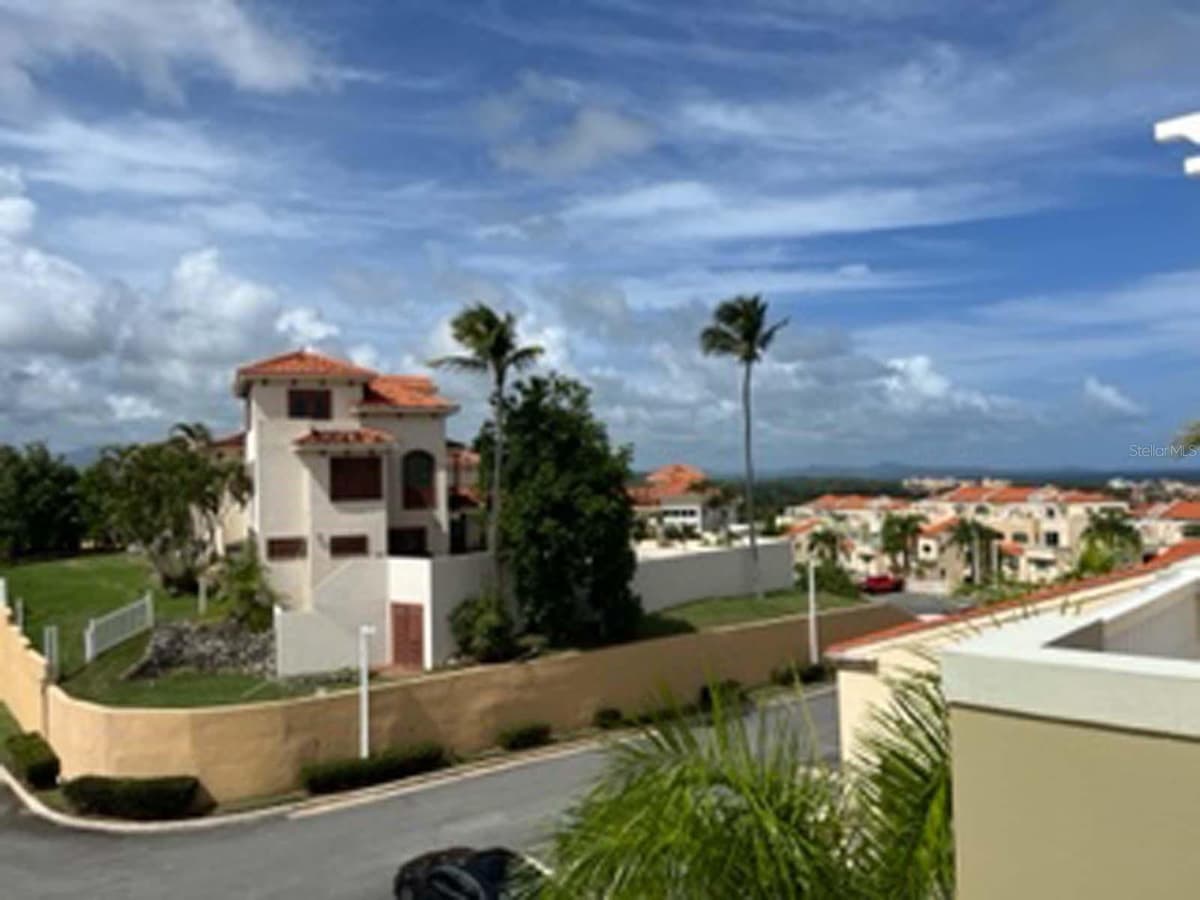 Palms Inn Drive PALMANOVA VILLAGE — photo 31 of 37