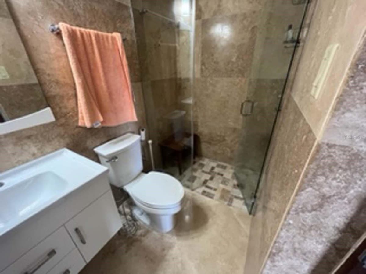 Palms Inn Drive PALMANOVA VILLAGE — photo 14 of 37