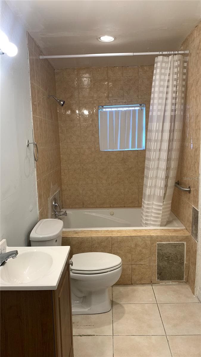 1023 GORE STREET — photo 8 of 17