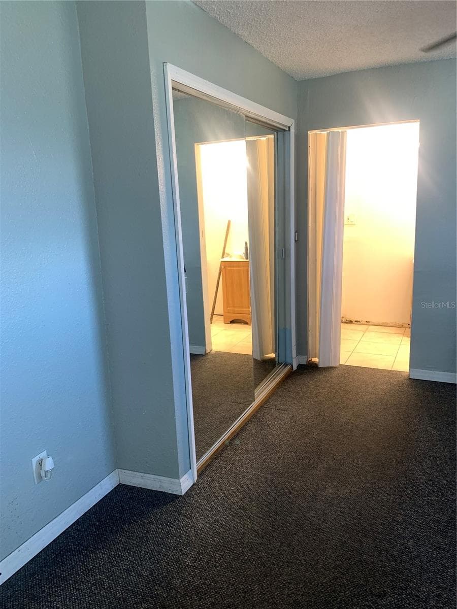 1023 GORE STREET — photo 6 of 17