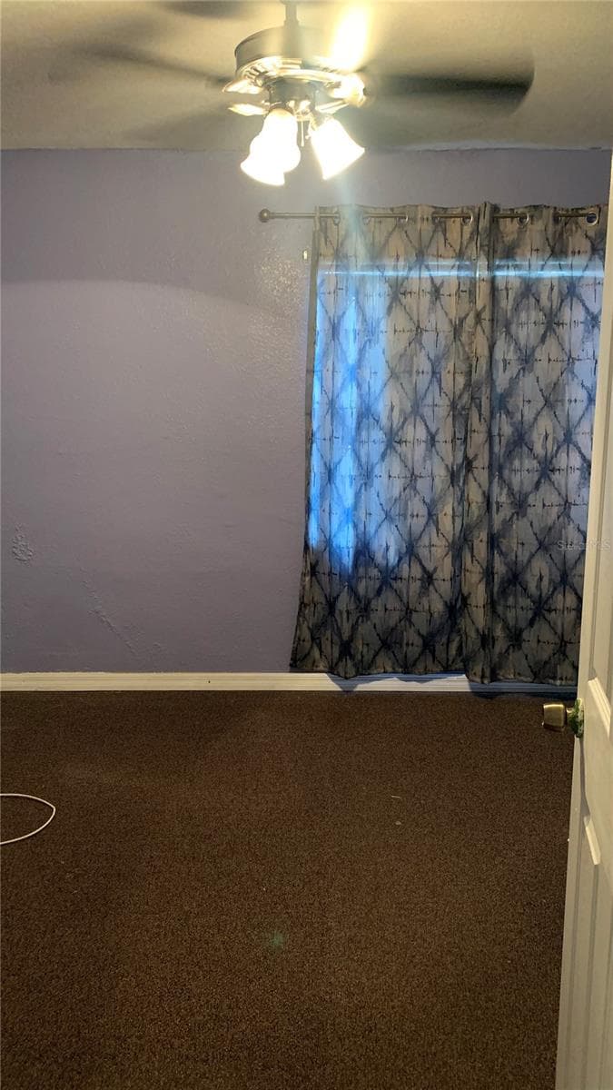 1023 GORE STREET — photo 14 of 17