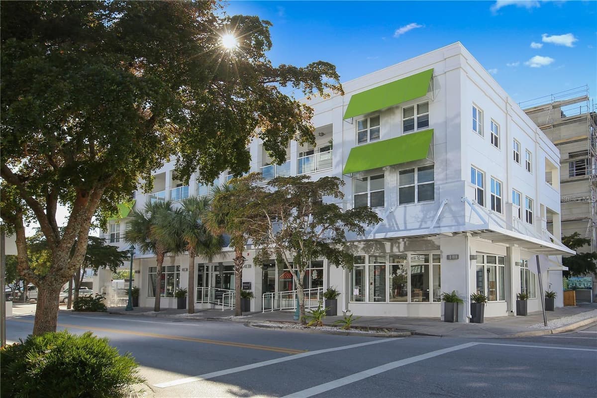 430 KUMQUAT COURT — photo 9 of 27