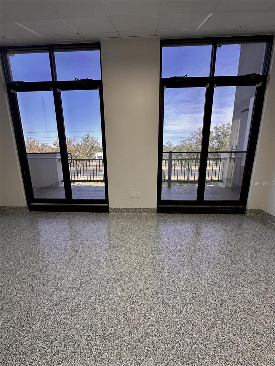 4290 HIGHWAY 27 — photo 14 of 24