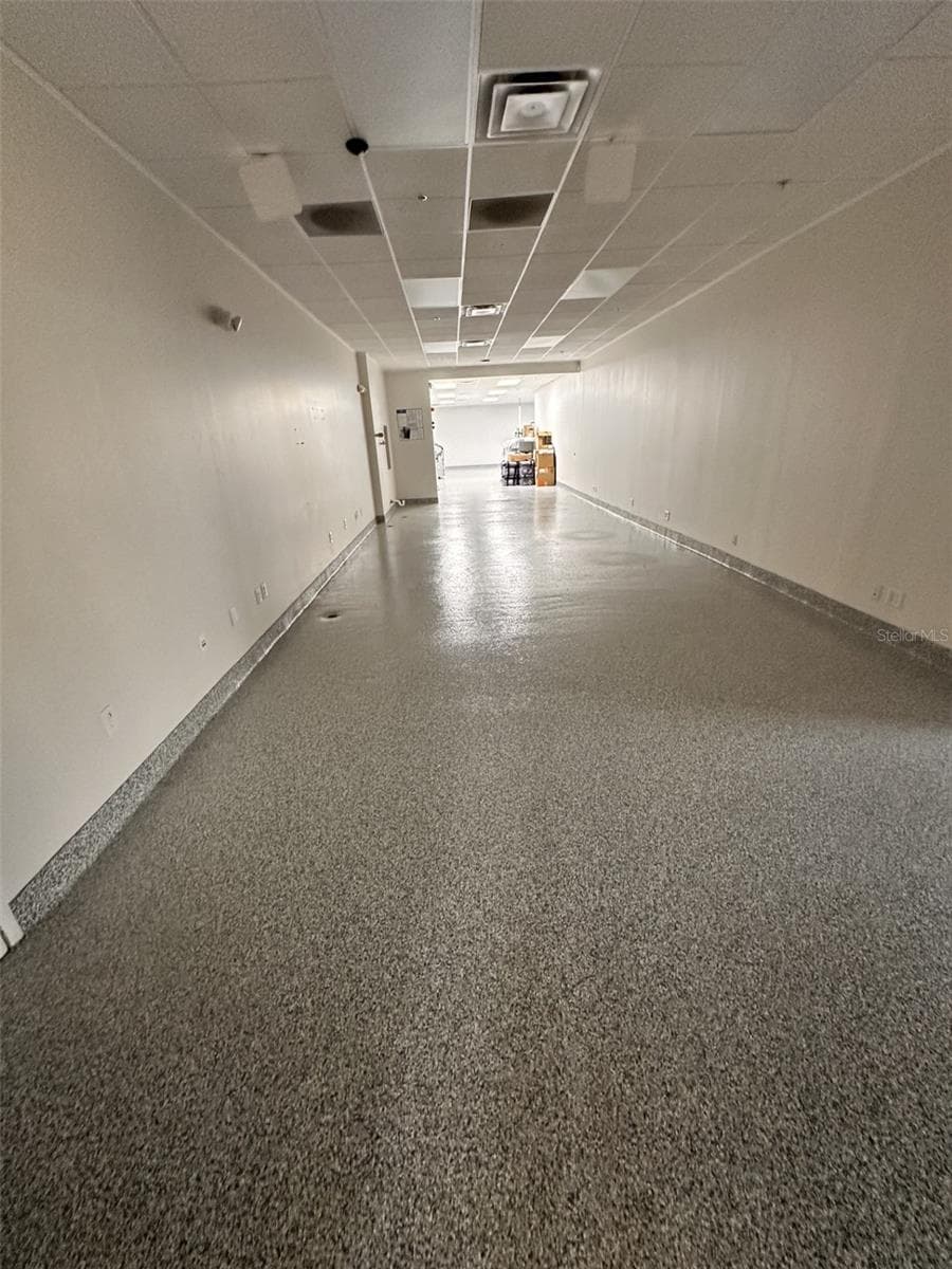 4290 HIGHWAY 27 — photo 12 of 24