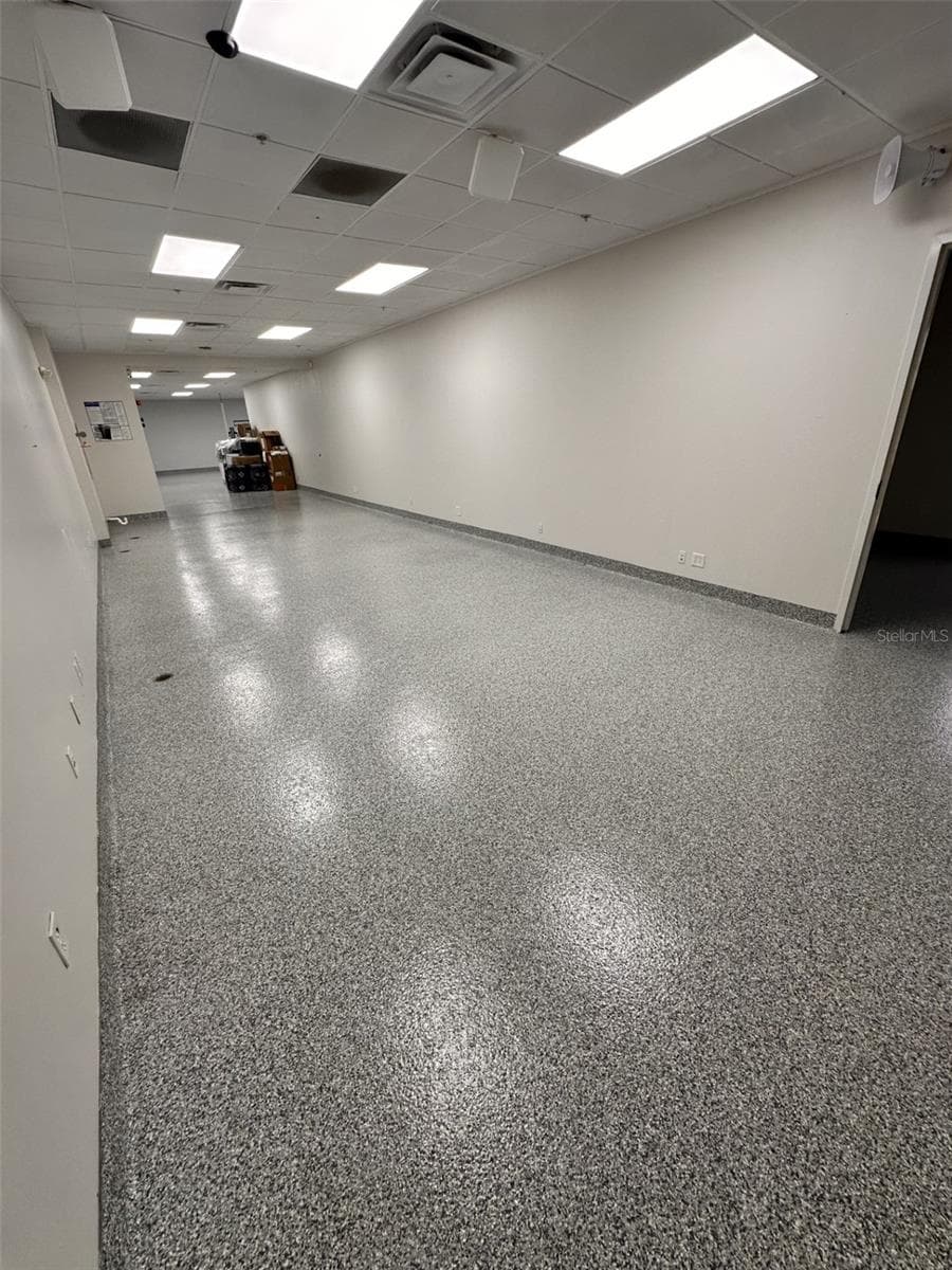 4290 HIGHWAY 27 — photo 9 of 24