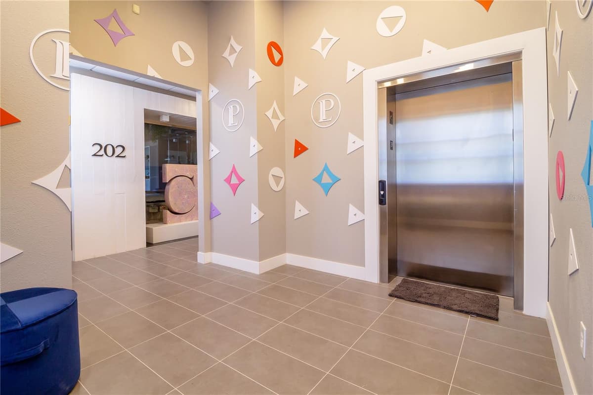 4290 HIGHWAY 27 — photo 6 of 24
