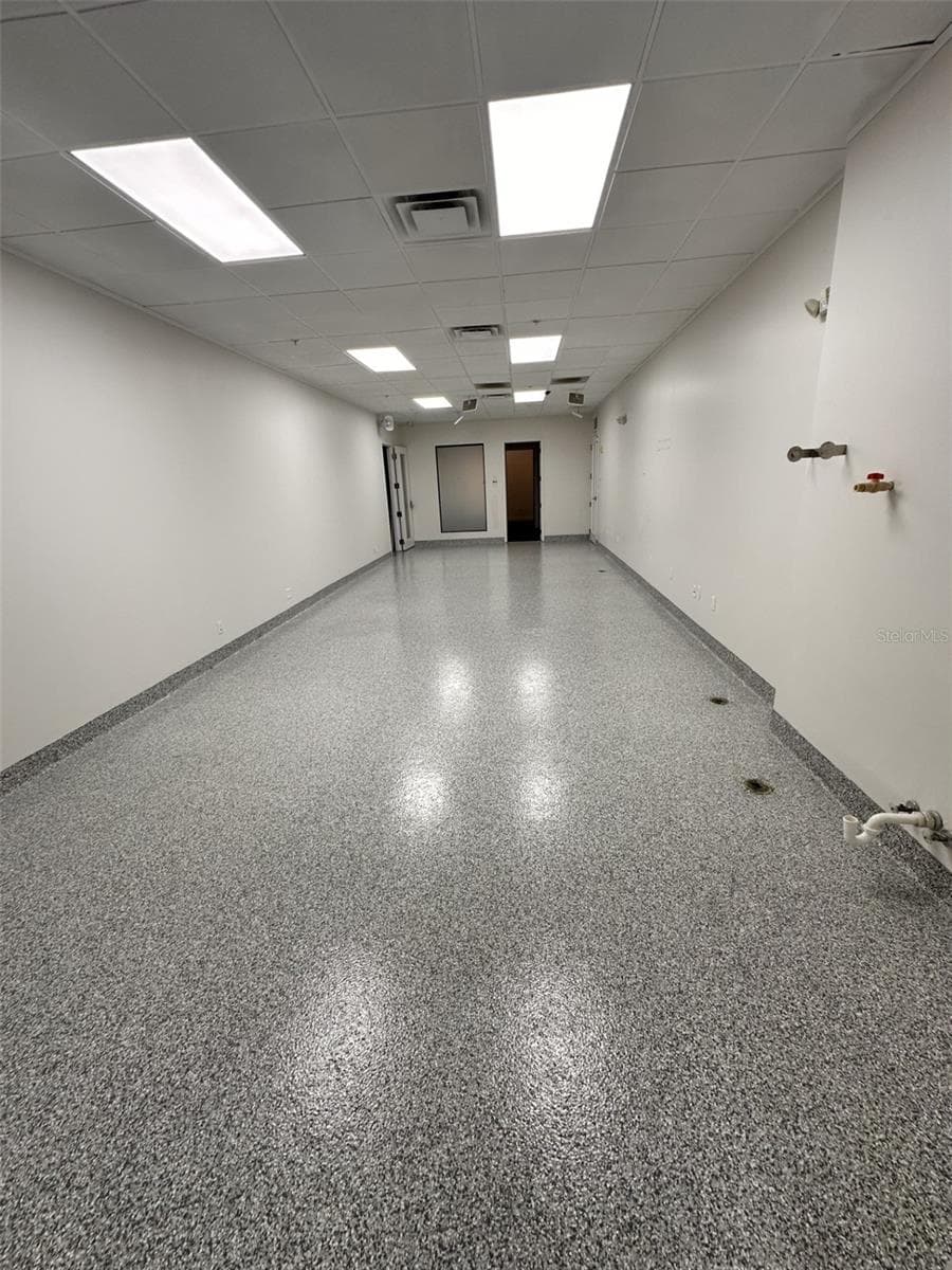 4290 HIGHWAY 27 — photo 8 of 24