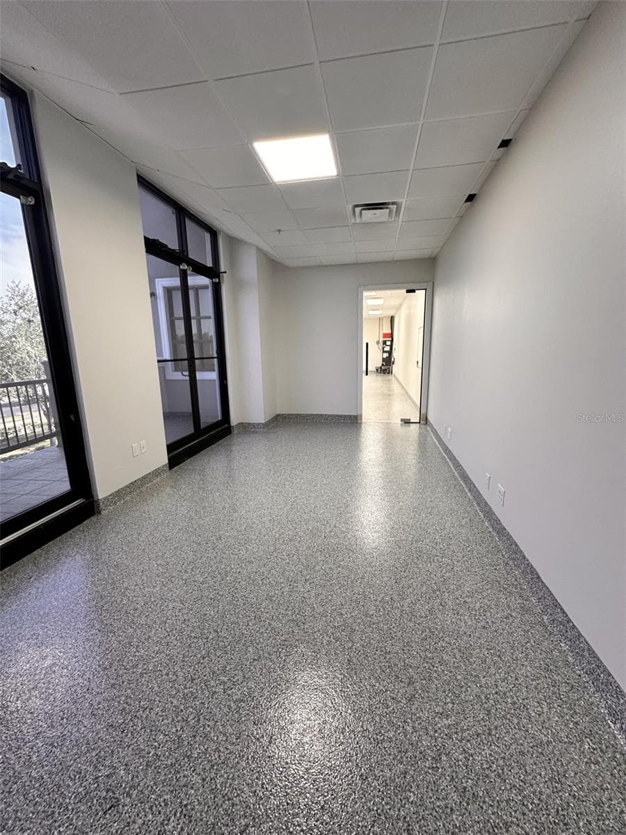 4290 HIGHWAY 27 — photo 15 of 24