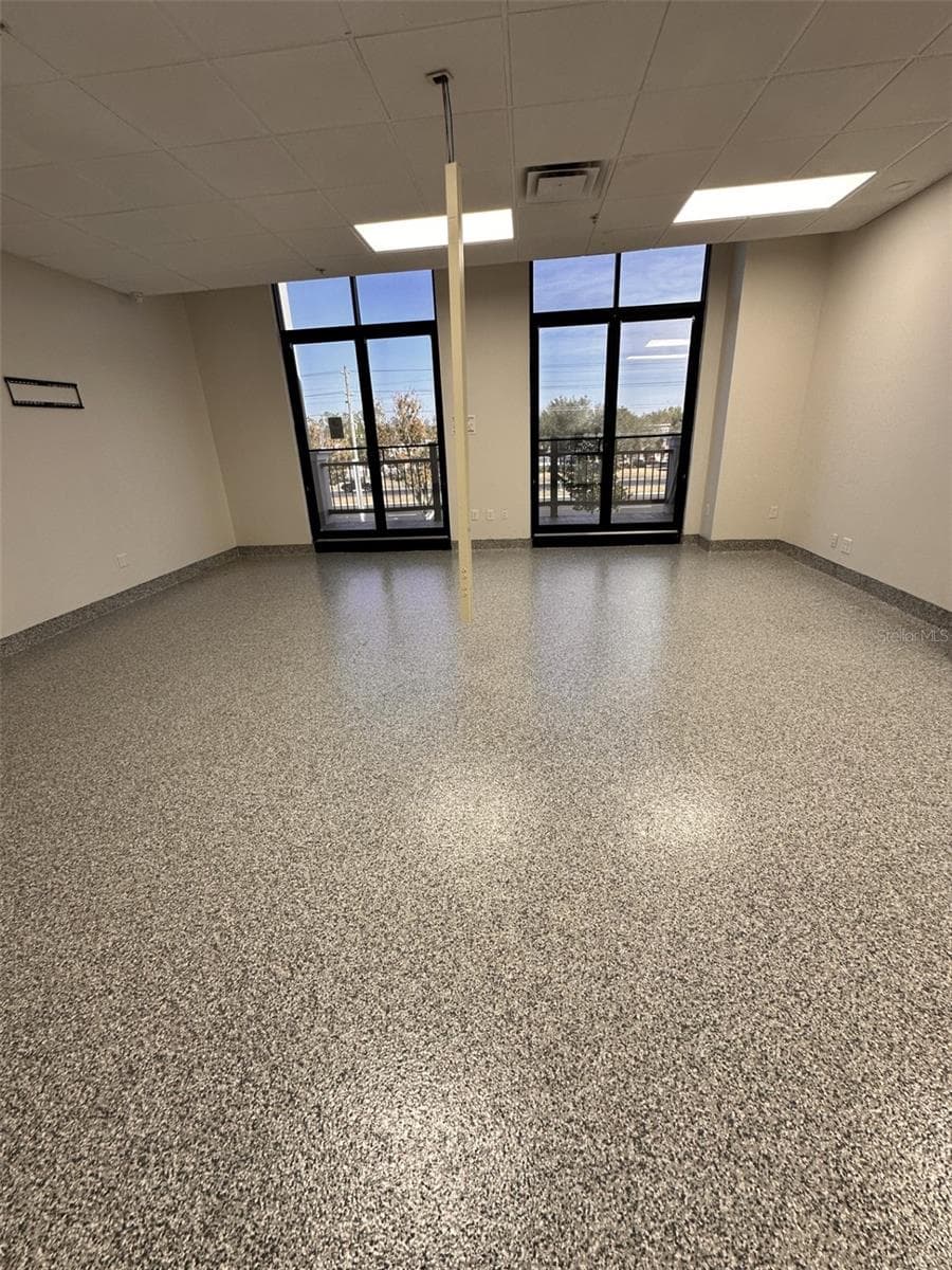 4290 HIGHWAY 27 — photo 13 of 24