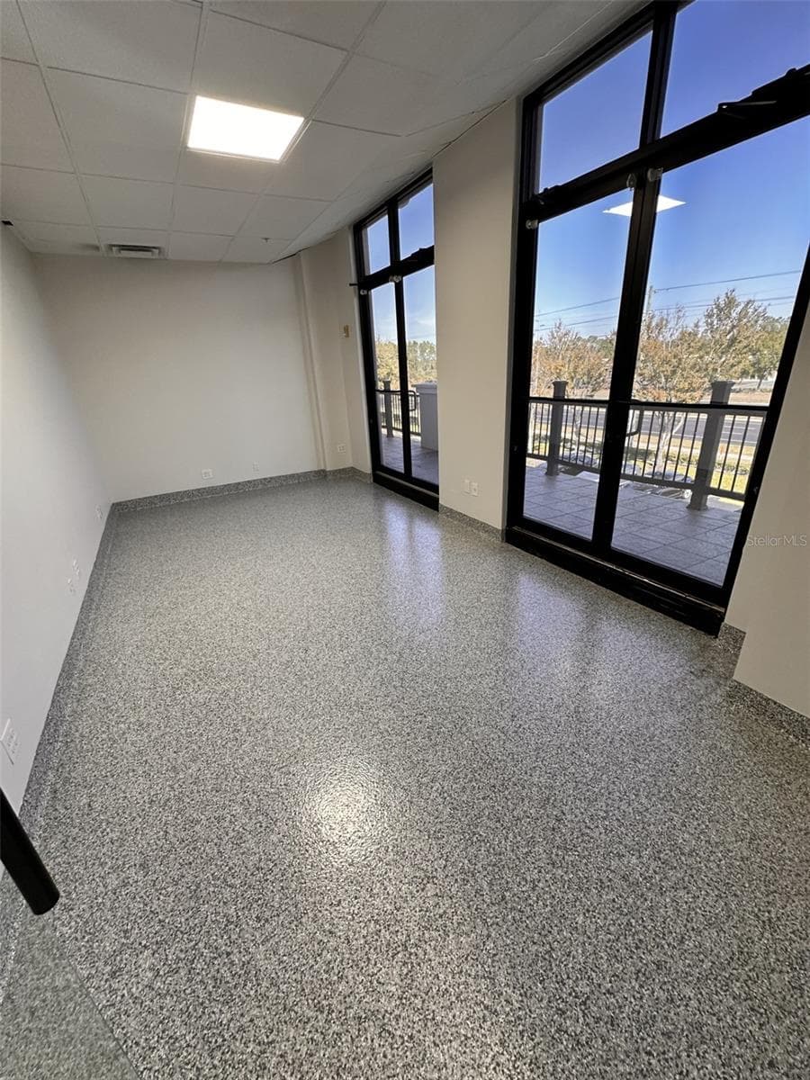 4290 HIGHWAY 27 — photo 17 of 24