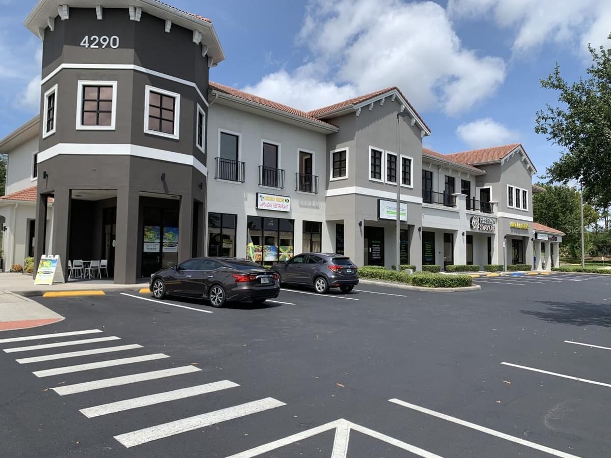 4290 HIGHWAY 27 — photo 1 of 24