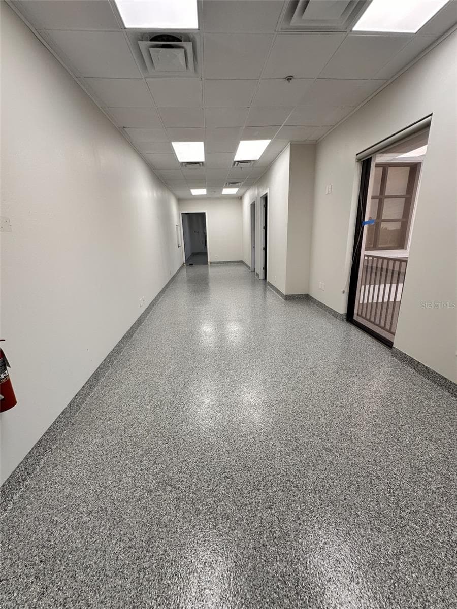 4290 HIGHWAY 27 — photo 10 of 24