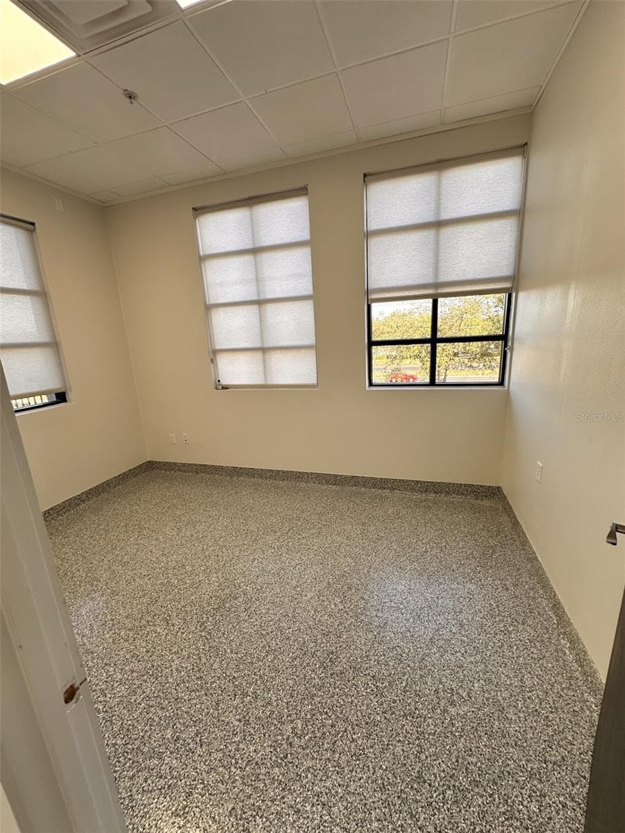 4290 HIGHWAY 27 — photo 11 of 24
