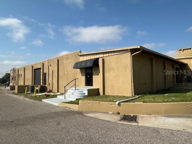 1011 LANCASTER ROAD — photo 16 of 28