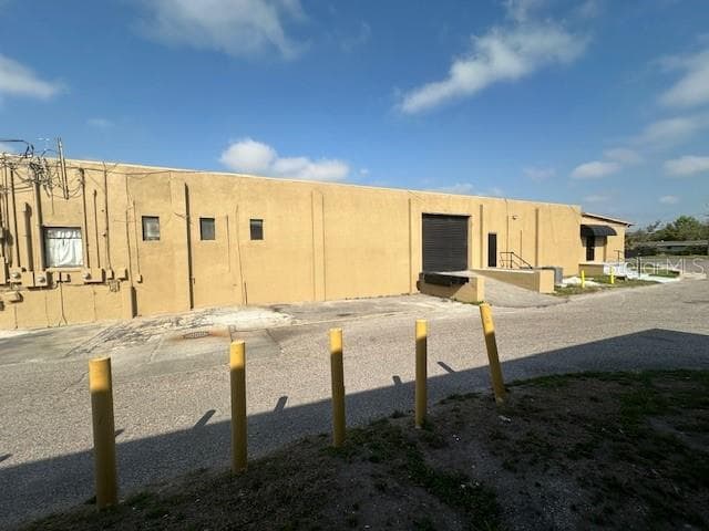 1011 LANCASTER ROAD — photo 13 of 28