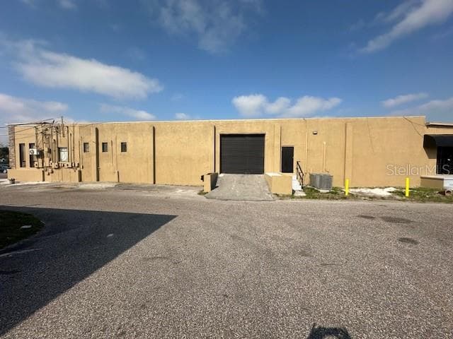 1011 LANCASTER ROAD — photo 14 of 28