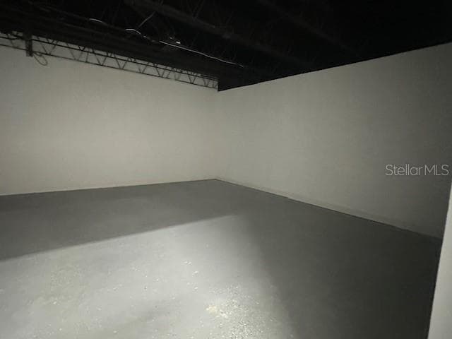 1011 LANCASTER ROAD — photo 28 of 28