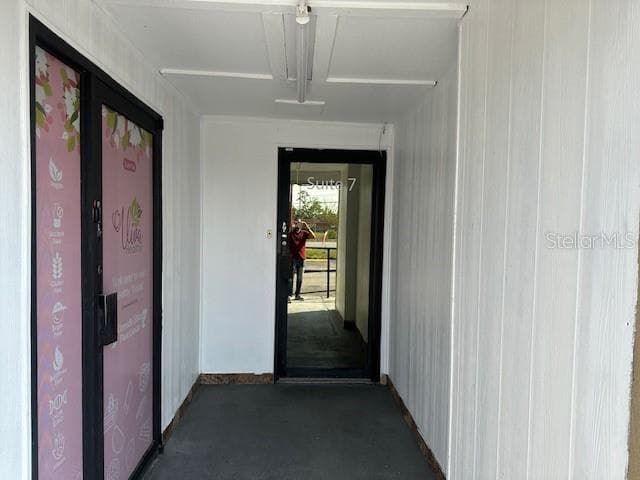 1011 LANCASTER ROAD — photo 24 of 28