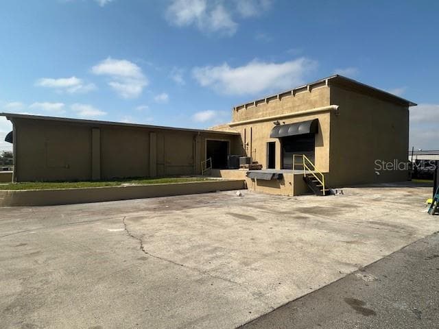 1011 LANCASTER ROAD — photo 19 of 28