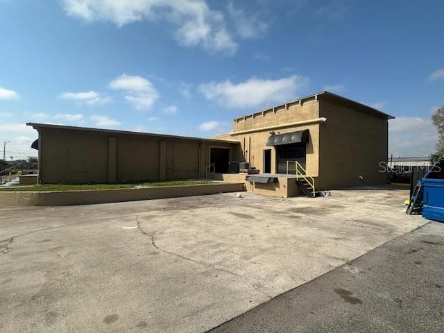 1011 LANCASTER ROAD — photo 18 of 28