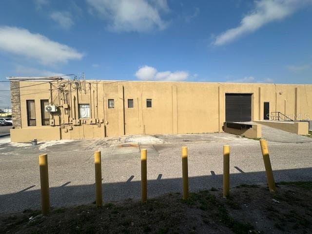 1011 LANCASTER ROAD — photo 12 of 28