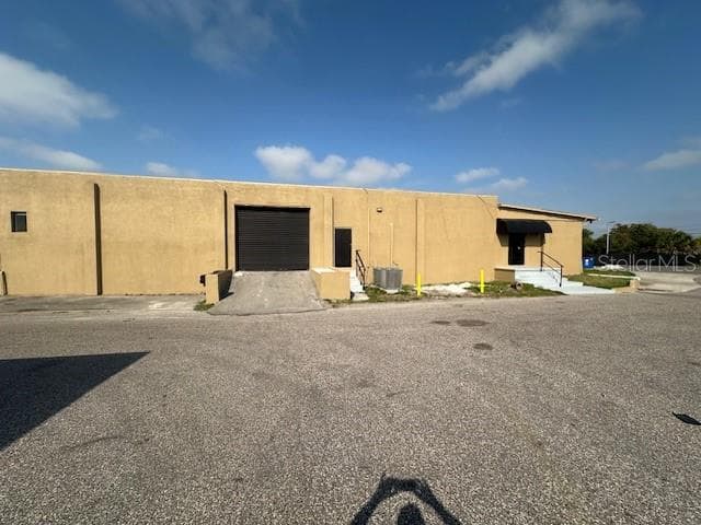 1011 LANCASTER ROAD — photo 15 of 28