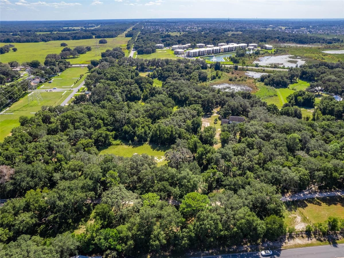 8924 C-466 — photo 4 of 16