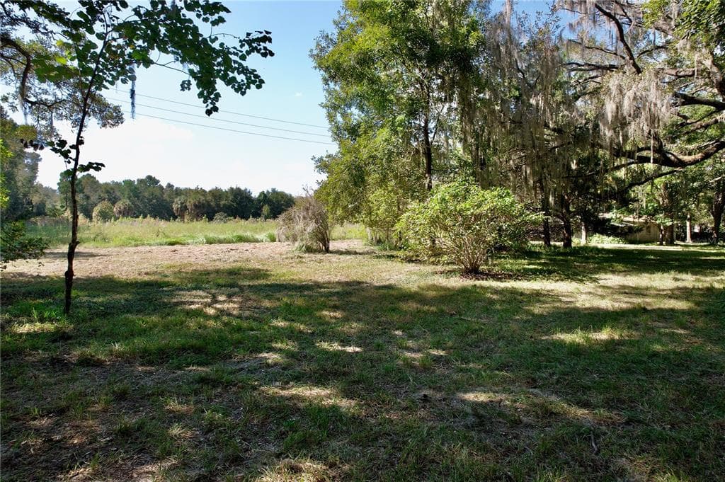 9817 COUNTY ROAD 1469 — photo 7 of 10