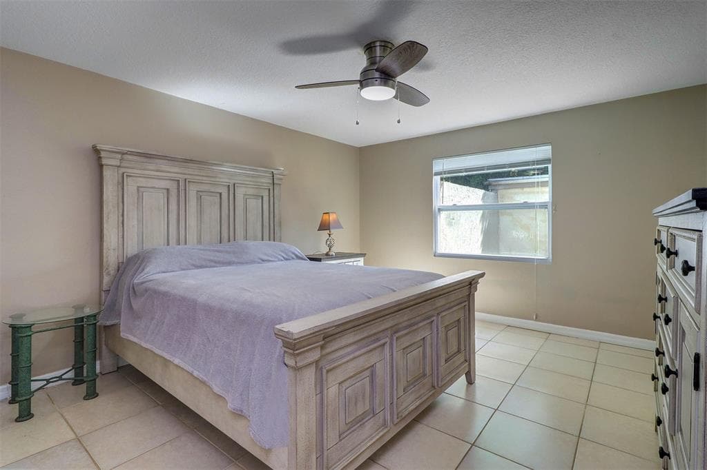 4451 TIDAL POND ROAD — photo 15 of 25